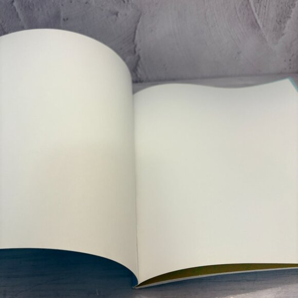 5 for $15📕Frog and the Stranger, Max Velthuijs Kids Book (SKU: 316MI) - Picture 3 of 4